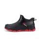Black Red