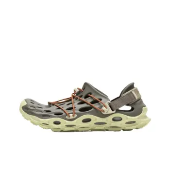 Hydro Moc MERRELL At Cage 1TRL 'Boulder'
