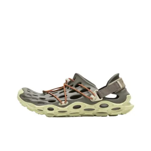 Hydro Moc MERRELL At Cage 1TRL 'Boulder'