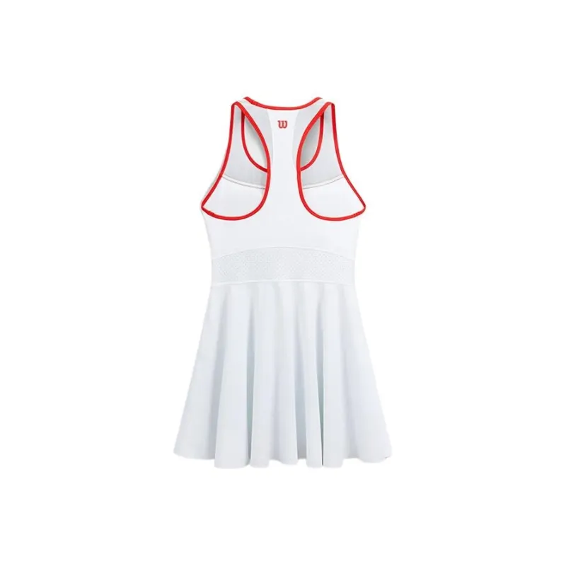 Wilson ELITE Slip Dress Women's-12