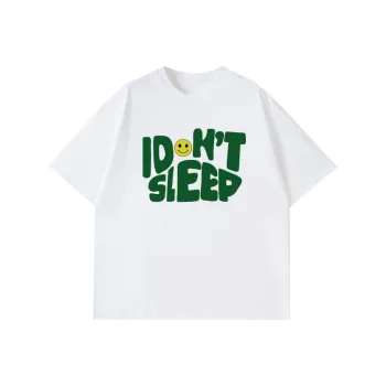 MAURRGOOU T Shirts Unisex