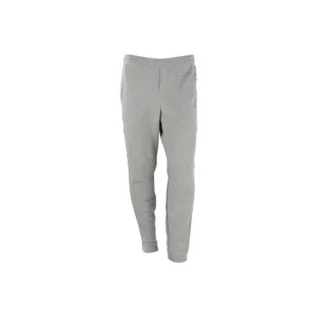 Jordan Knit City Pants