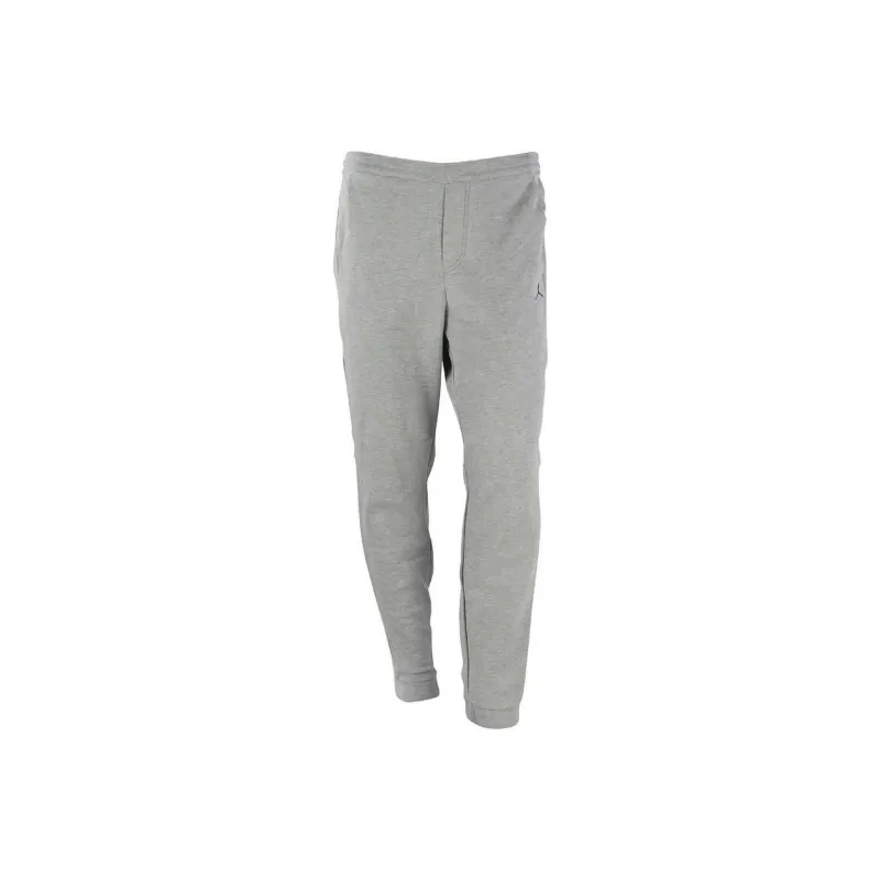 Jordan Knit City Pants-0