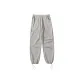 Cloud Gray