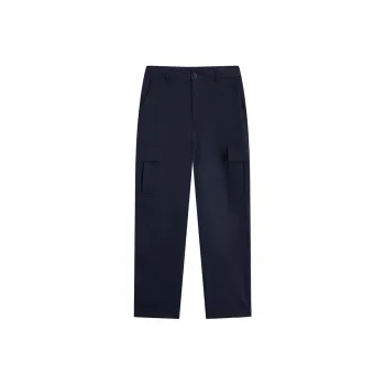 Kappa 1916 Series Casual Pants Men's Multicolor