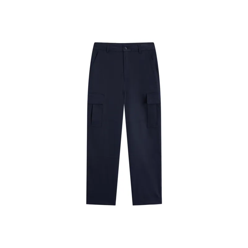Kappa 1916 Series Casual Pants Men's Multicolor-0