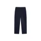 Midnight Blue