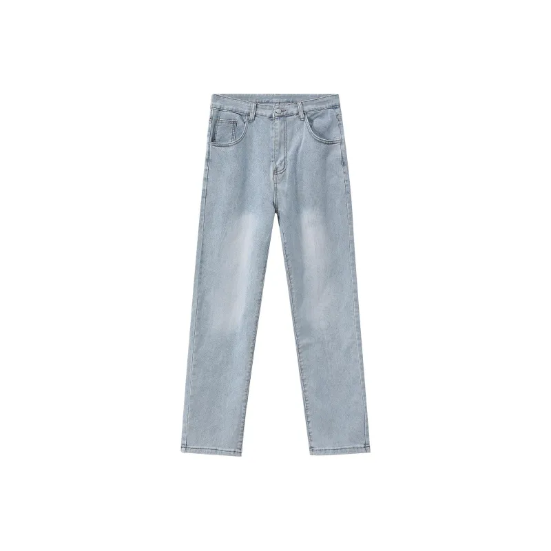 TEN MIRO Jeans Unisex-0
