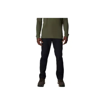 Columbia Roughtail™ Utility Cargo Pants Men's Black