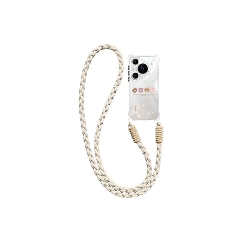 RVIXE Phone Cases-12