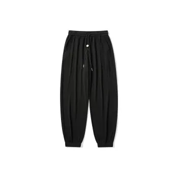 Freamve Casual Pants Unisex