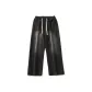 1013 Black Gray