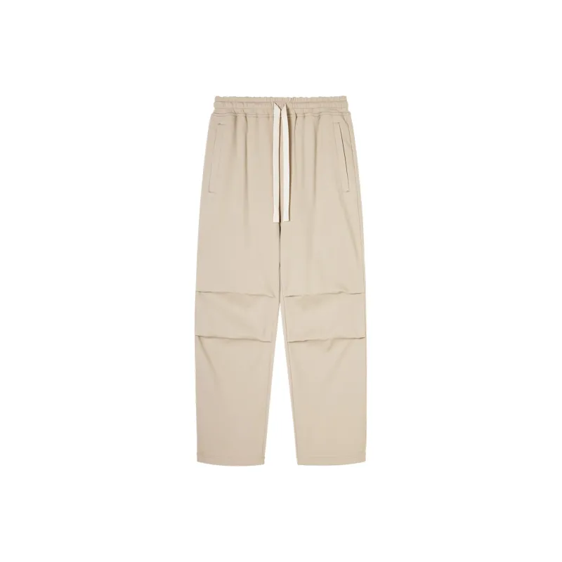 COKEIN SS24 Casual Pants Unisex-0