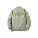 Pea Green