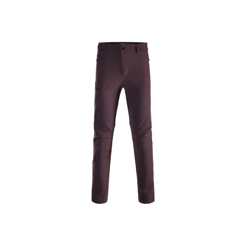 KAILAS Soft Shell Casual Pants Men's-20