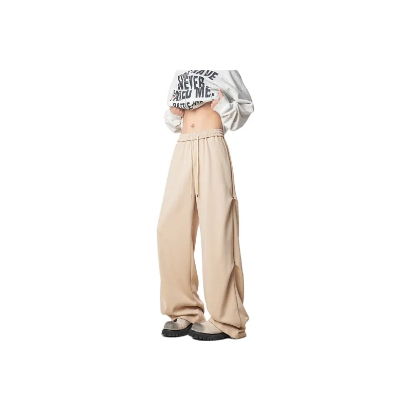 RAMPAGE Casual Pants Unisex-12