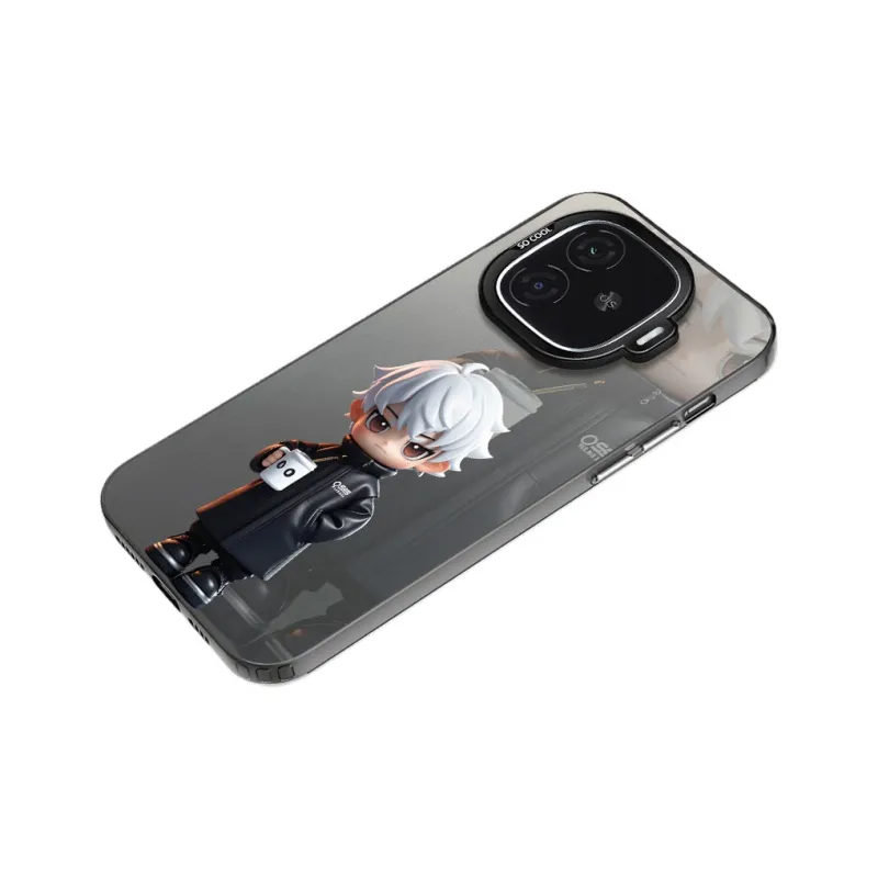 Baochengbao Phone Cases-1