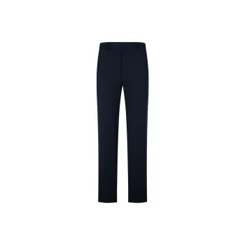 Tommy Hilfiger Casual Pants Men's