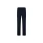Navy Blue DW5