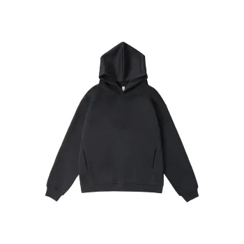 Duke car Sweatshirts Unisex