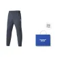 Odyssey Gray Comes with Shopping Bag