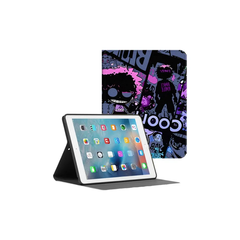 YIBAOBAO Tablet Protective Cases-21