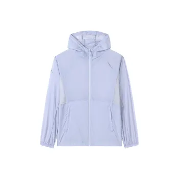 PIONEER CAMP Sun Protection Clothing Unisex