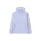 Gray Cloud Purple