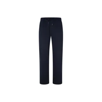 Tommy Hilfiger Casual Pants Men's