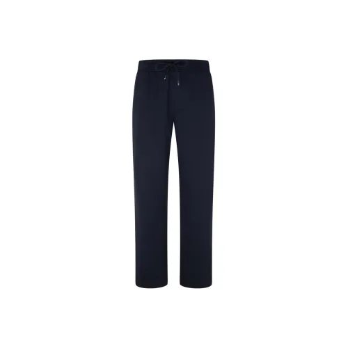 tommy mid Hilfiger Casual Pants Men's