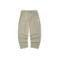 Rock Beige/00V8