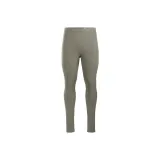 Gray/Forage