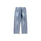 Medium Blue