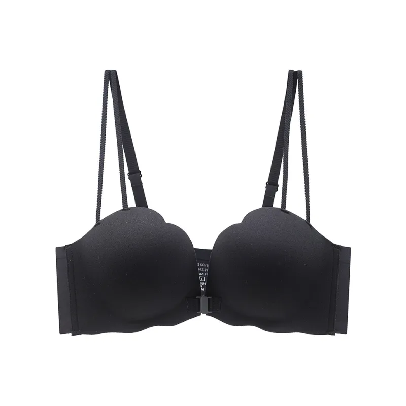 DAMOS·LOVE Women's Bras-3