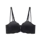 Elegant Black