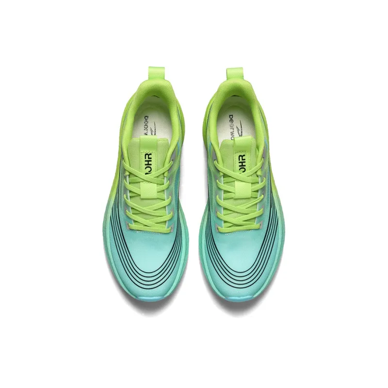 ROHR Low Top Running Shoes Men's-82