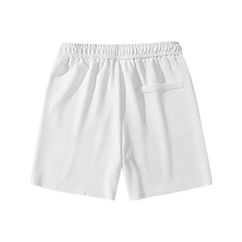 Struggle Vintage95 Casual Shorts Unisex-3