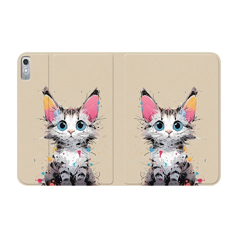 YIBAOBAO Tablet Protective Cases-7