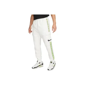 Nike Taped Legs Sweatpants