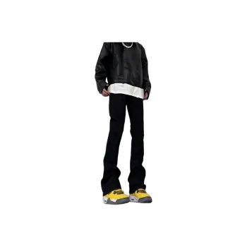 PERK EGLE Jeans Unisex