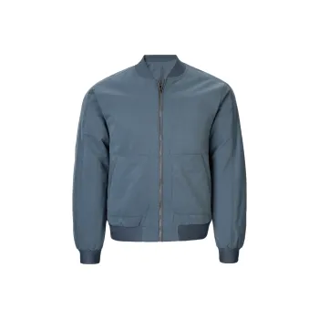 Lululemon ReversibleInsulated Jackets Coats Men's