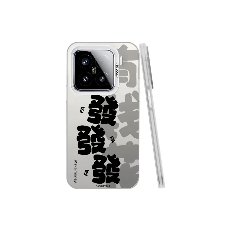 Baochengbao Phone Cases-18