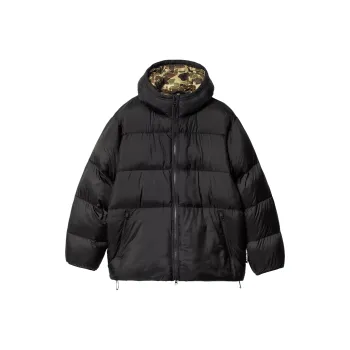 Carhartt WIP Toronto Jacket