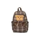 Style 1 Brown Bear