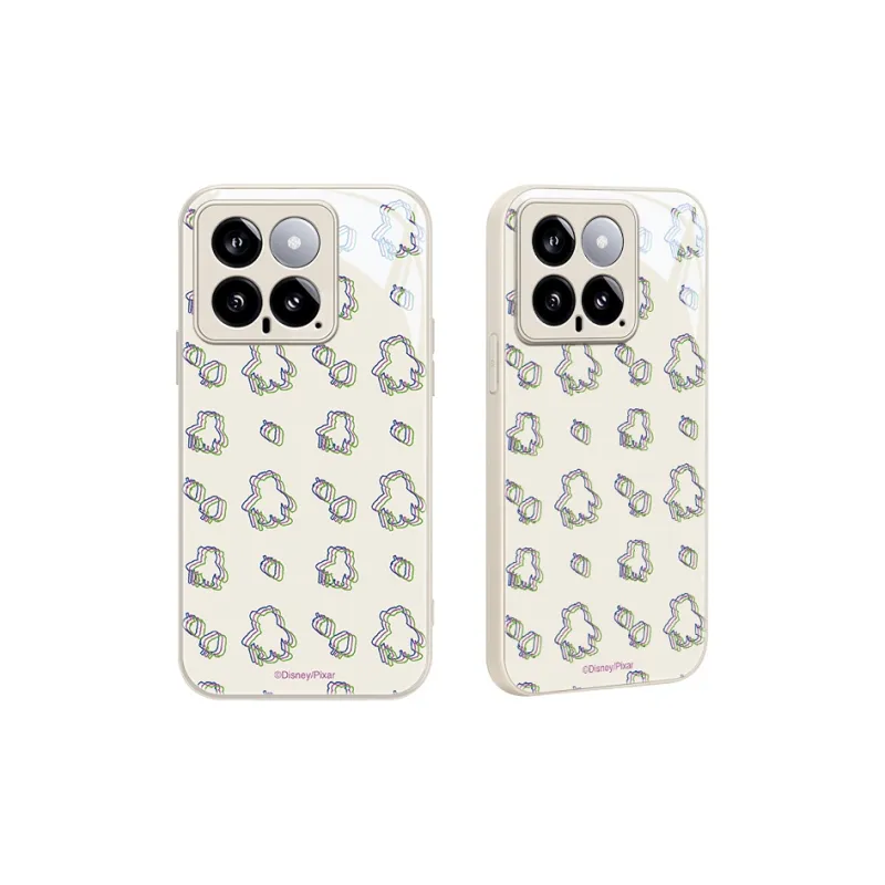 Disney Phone Cases-14