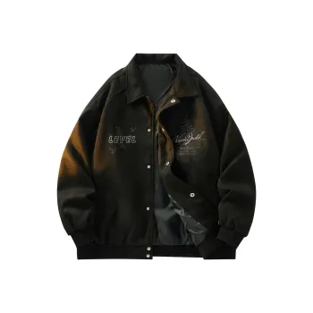 LEVEL Jackets Unisex