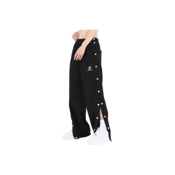 UPZCY Knitted Sports Pants Unisex