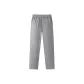 A Tea Gray 20703