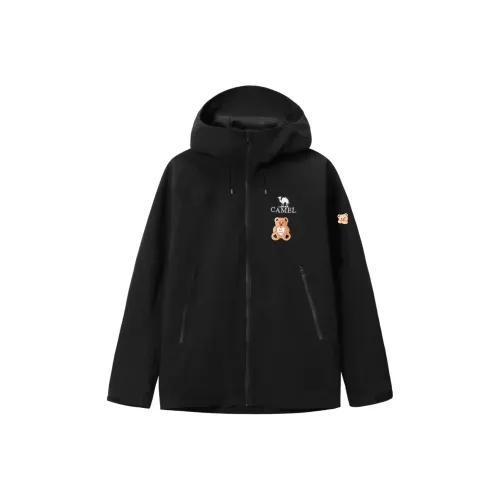 A Bathing Ape