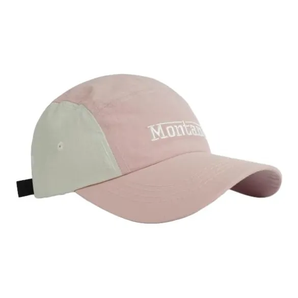 FREE RABBITⅡ Japanese Style Versatile Sun Protection For Camping And Mountaineering, Multicolor Baseball Caps Unisex-9